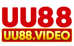 UU88