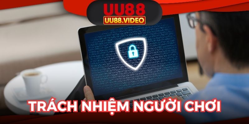 Cách thức hệ thống kiểm soát quyền truy cập