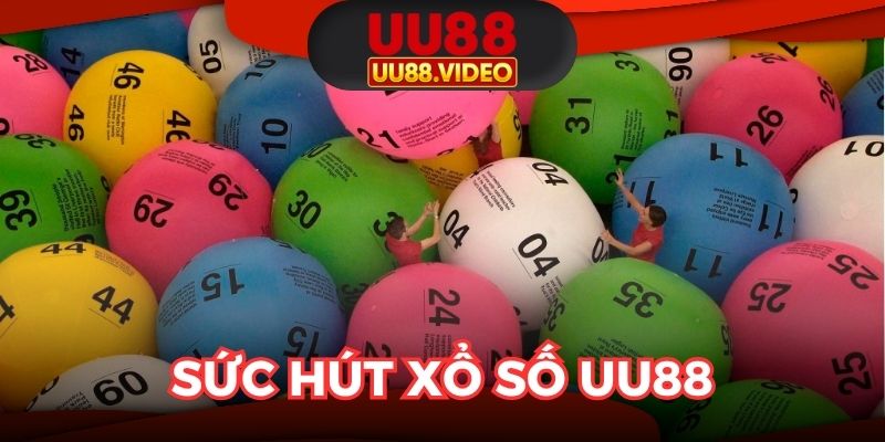 Lý giải sức hút của chuyên mục lô đề trực tuyến