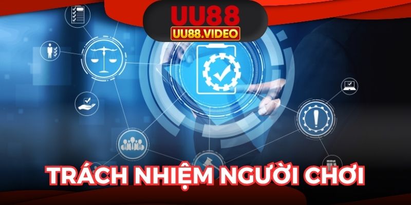 Thời hạn hệ thống lưu trữ thông tin